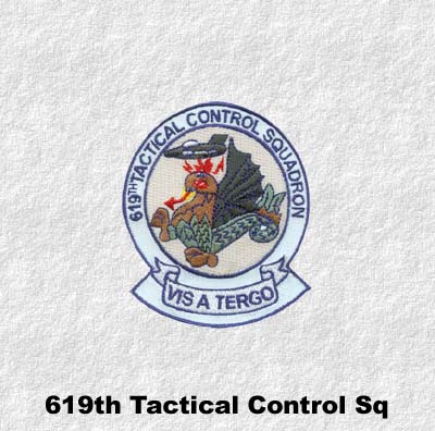 Patch